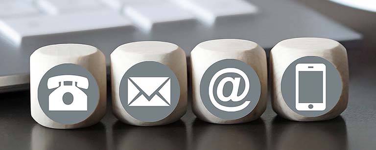 離心萃取設(shè)備和萃取工藝服務(wù)商——中科和眾達