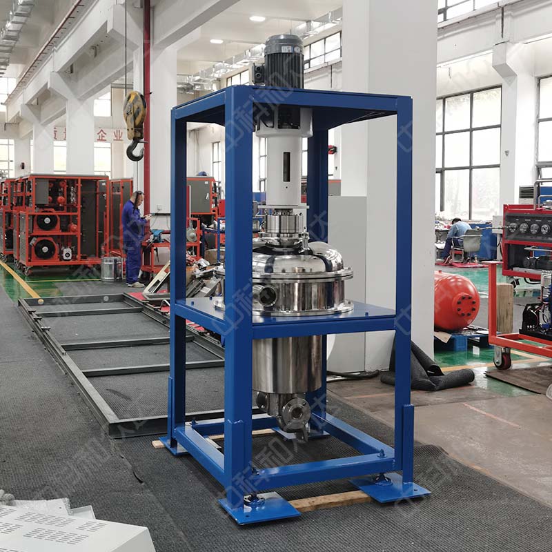 工業離心萃取機.jpg 380離心萃取機