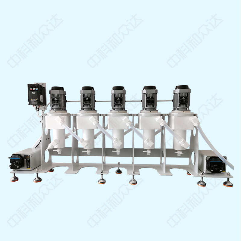 1725850026799287.png 50方形多級設備.png