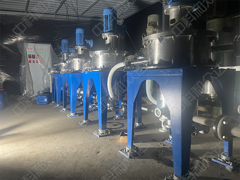 1727404864921462.png 280-4-3.png