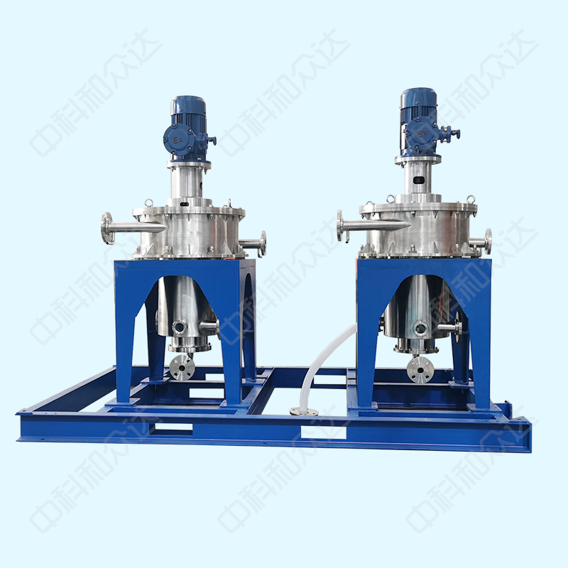 離心萃取設備.png 離心萃取設備.png